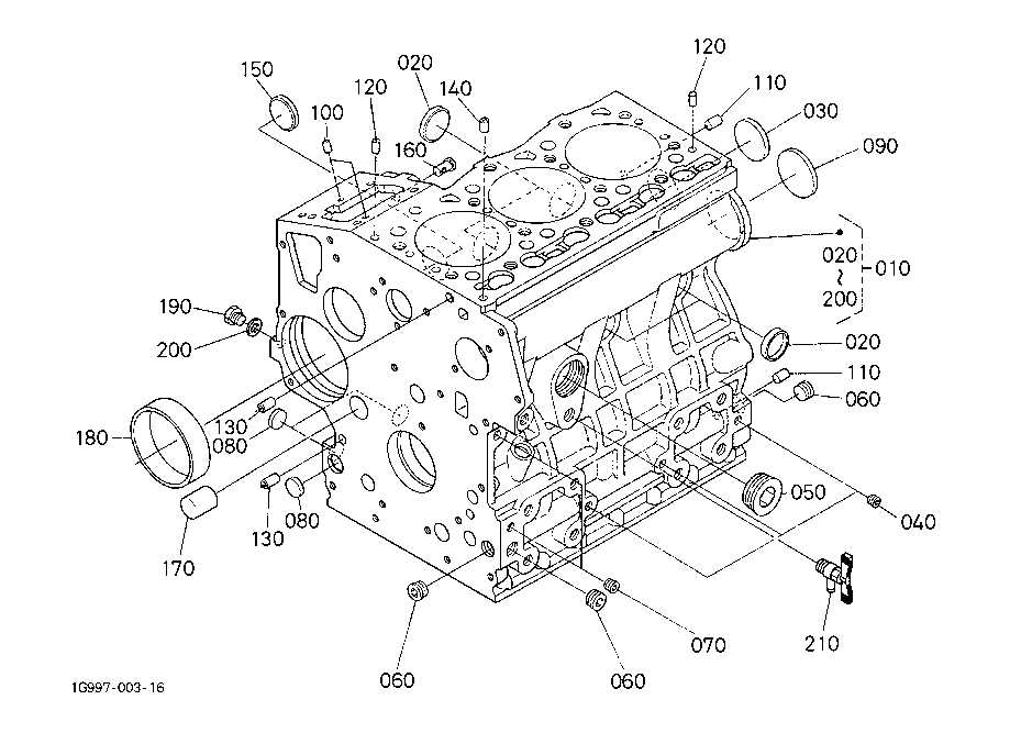 zd1211 parts diagram