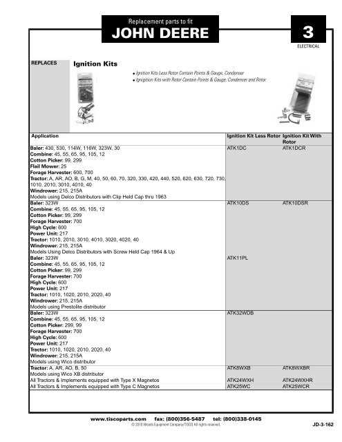 john deere 60g parts diagram