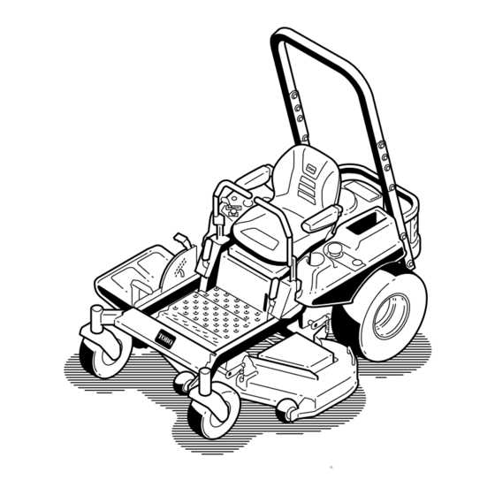 toro riding lawn mower parts diagram