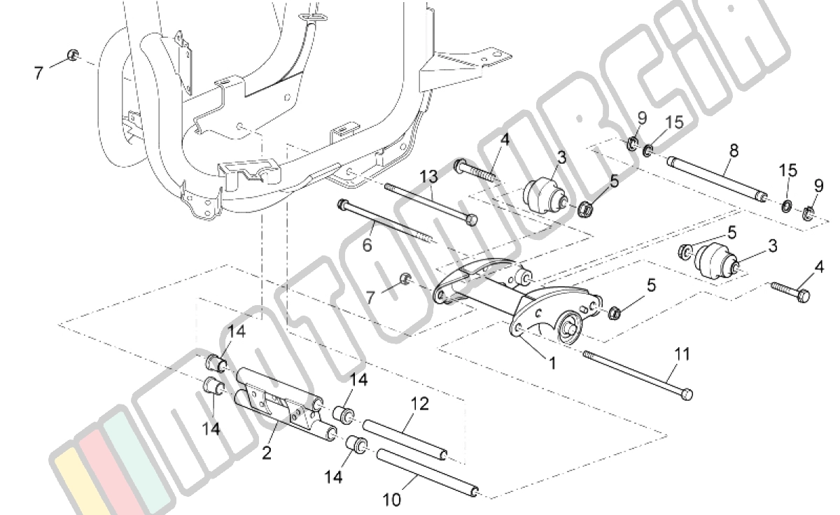 fs75 parts diagram