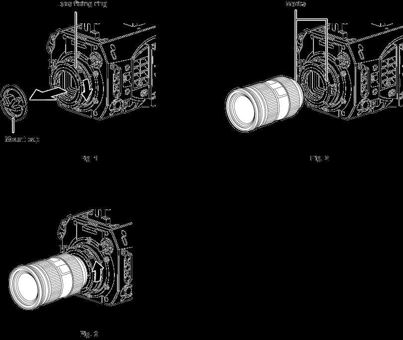 ring camera parts diagram