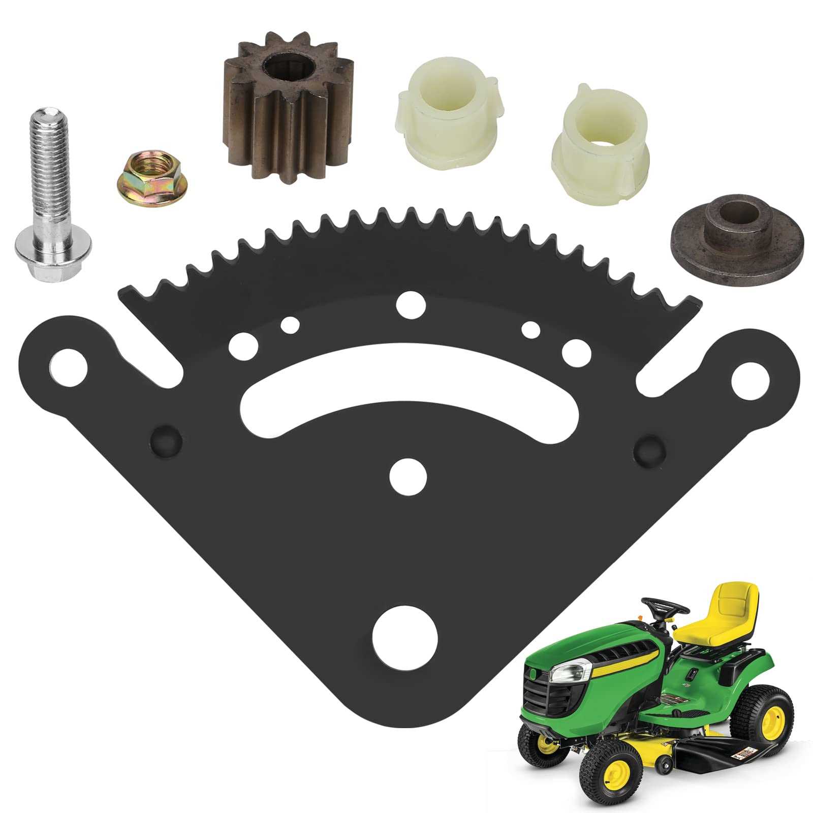 john deere d140 engine parts diagram