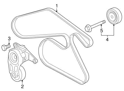 2013 buick lacrosse parts diagram