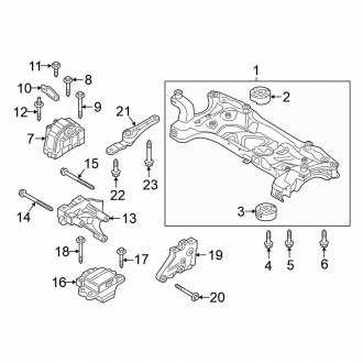 volkswagen jetta parts diagram