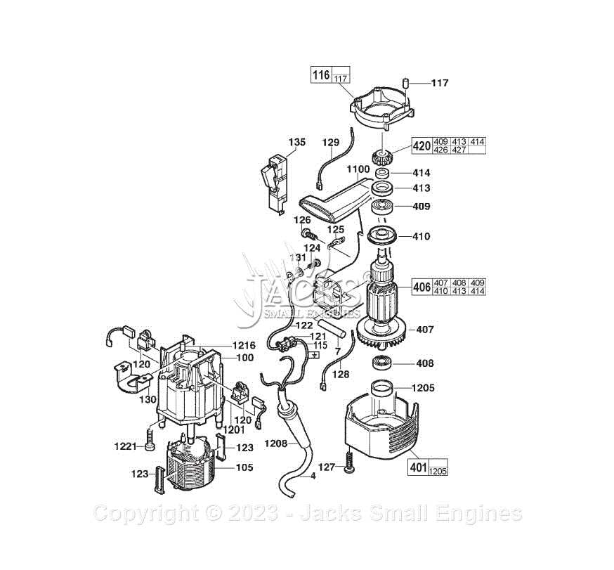 volvo penta 5.0 gl parts diagram