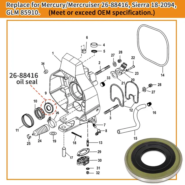 bravo 2 parts diagram