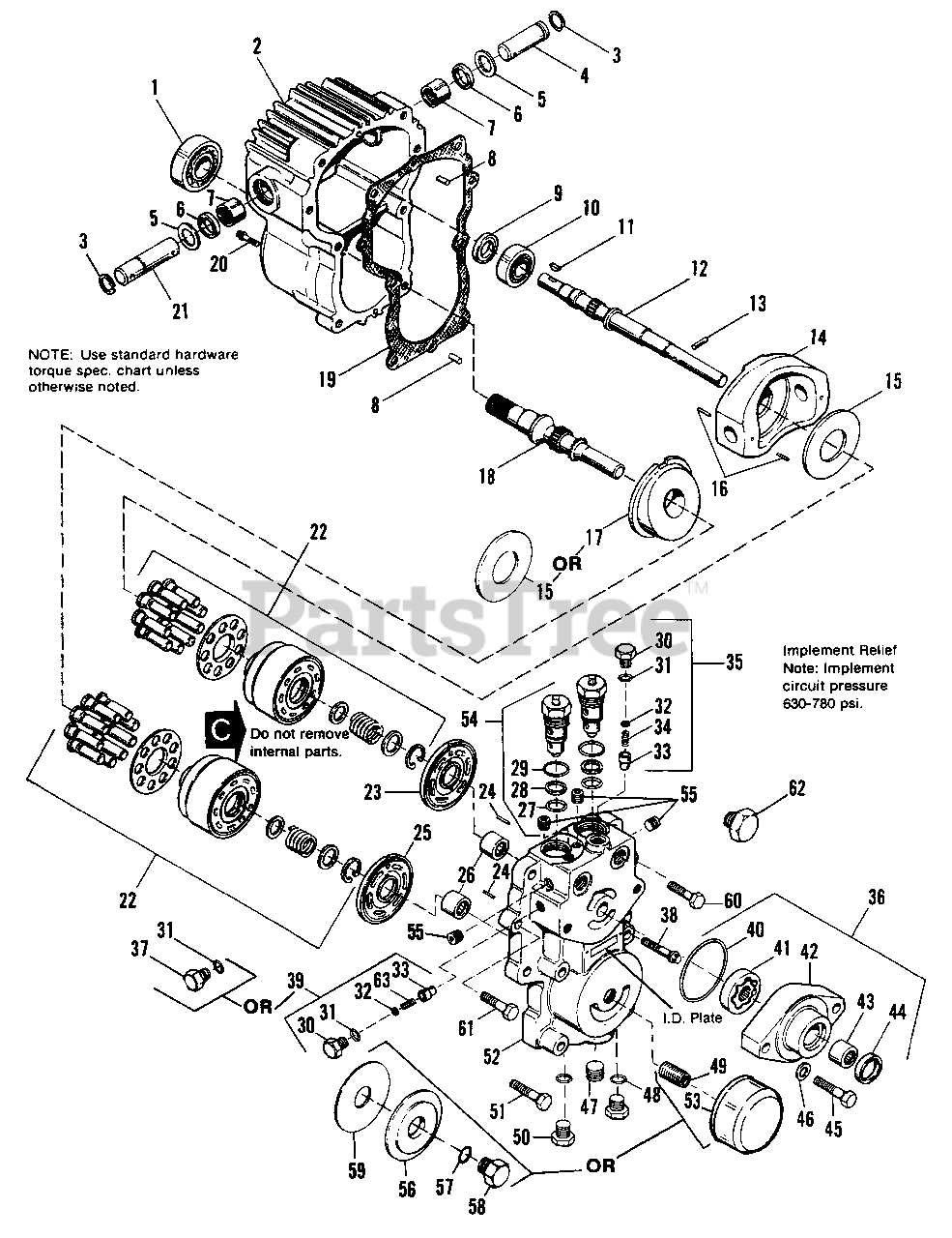 kubota m9960 parts diagram