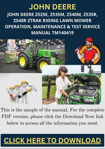 john deere srx95 parts diagram