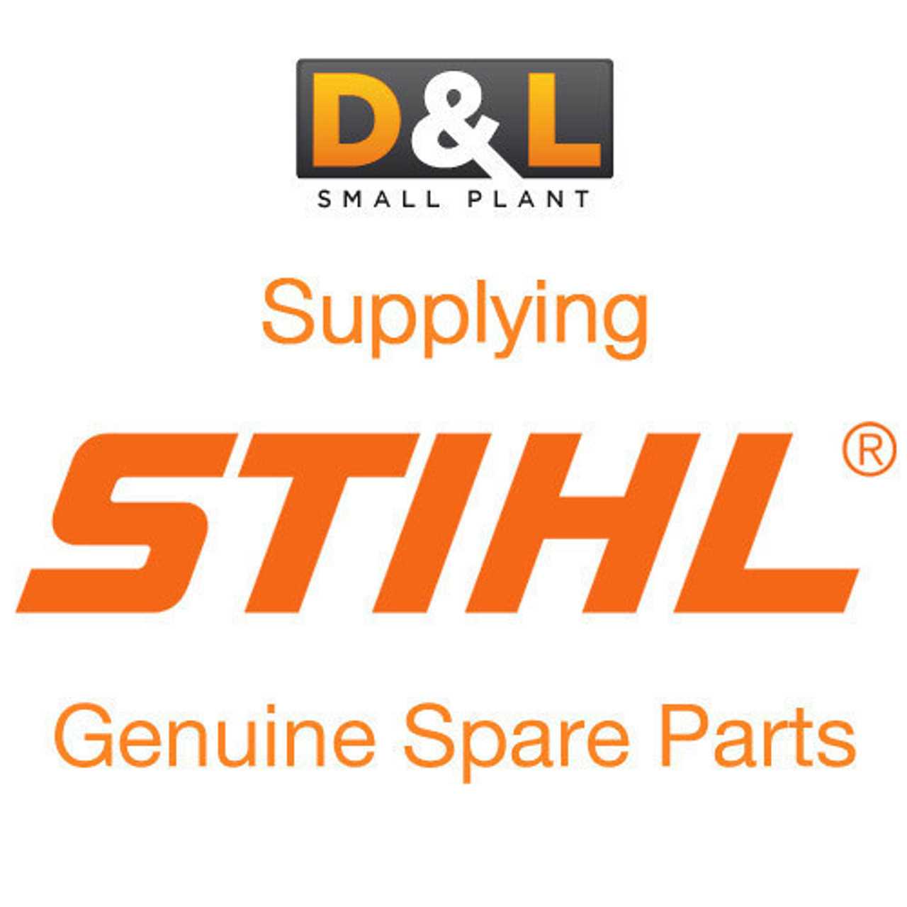 stihl bg 55 parts diagram