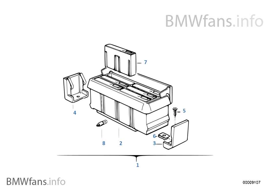 samsung rf220nctasr parts diagram