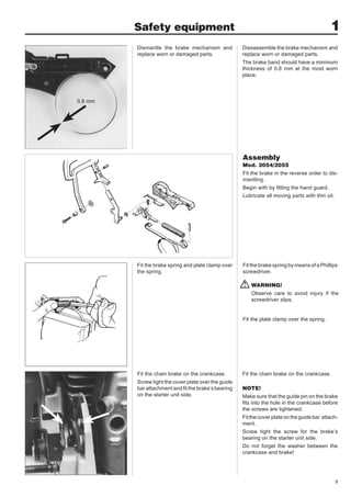 jonsered 2050 parts diagram