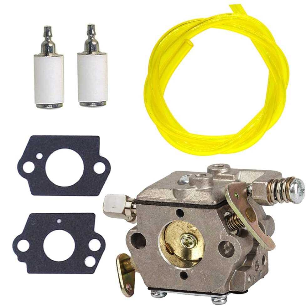 tecumseh tc300 parts diagram