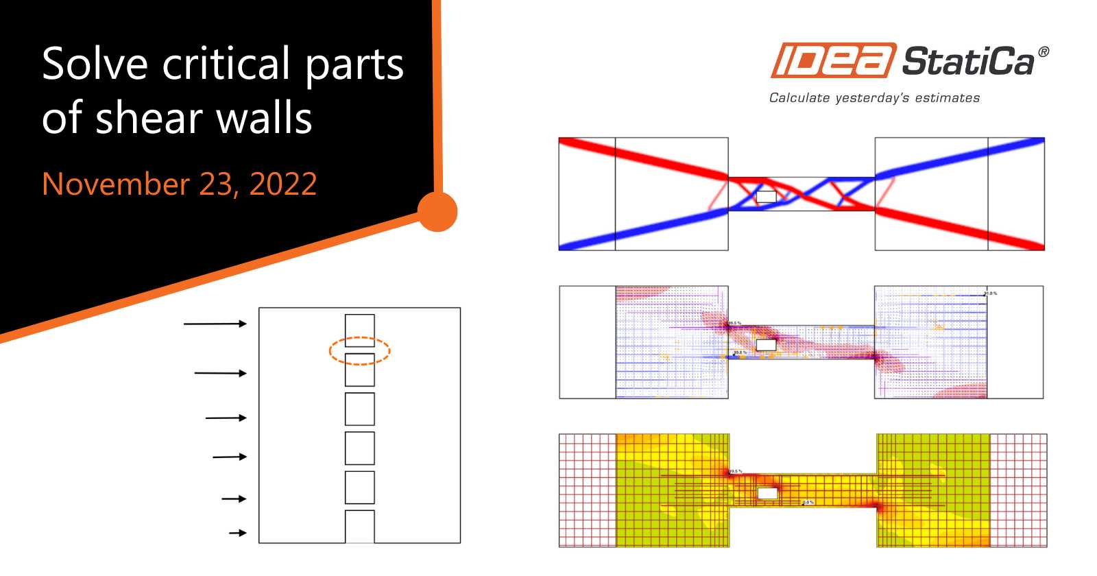 wall parts diagram