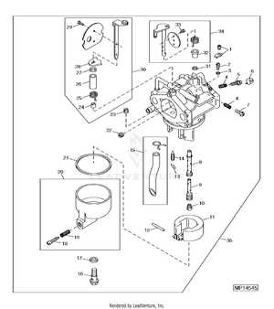 john deere srx95 parts diagram