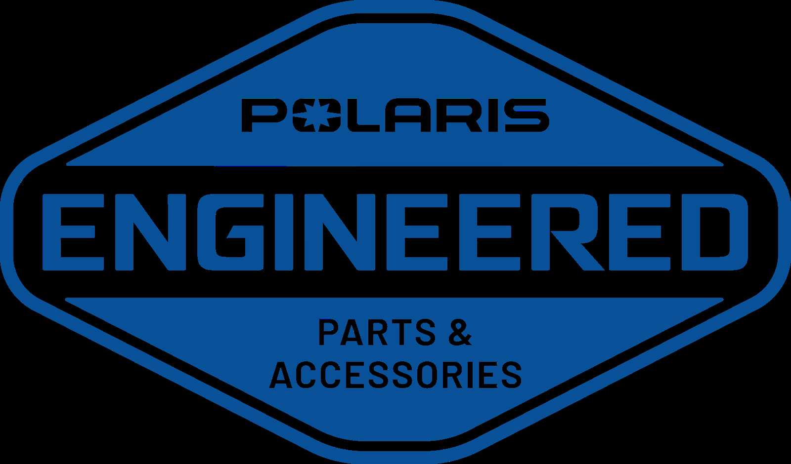 indian motorcycle parts diagram