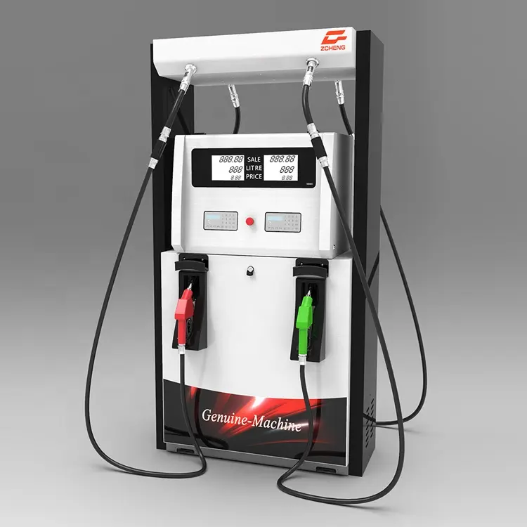 wayne fuel dispenser parts diagram