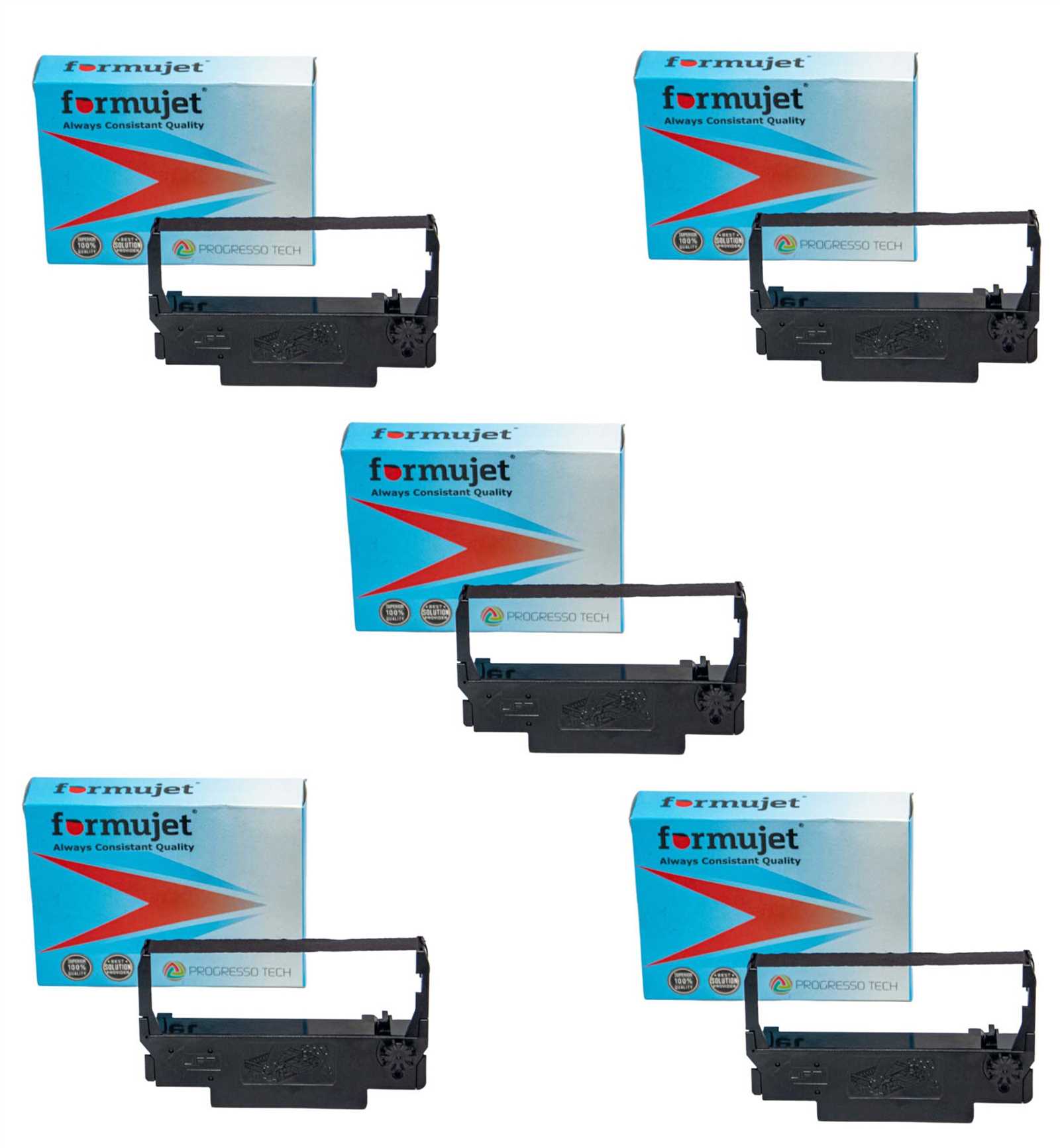 epson tm u220 parts diagram