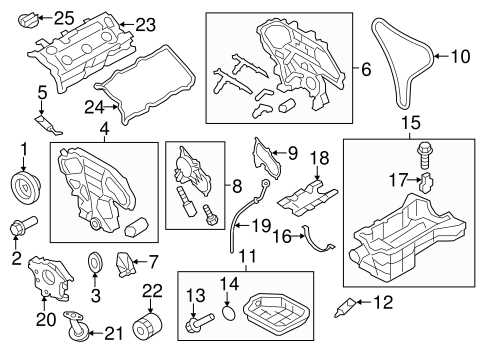 2015 nissan altima body parts diagram