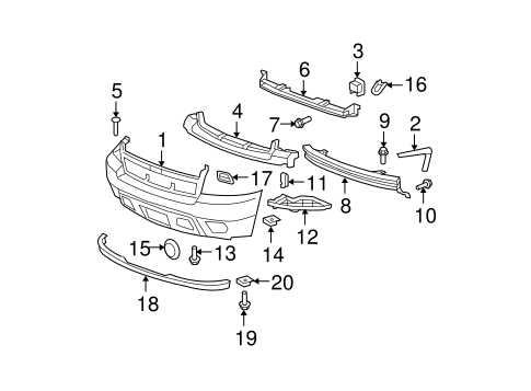 suburban srna3sbbe parts diagram