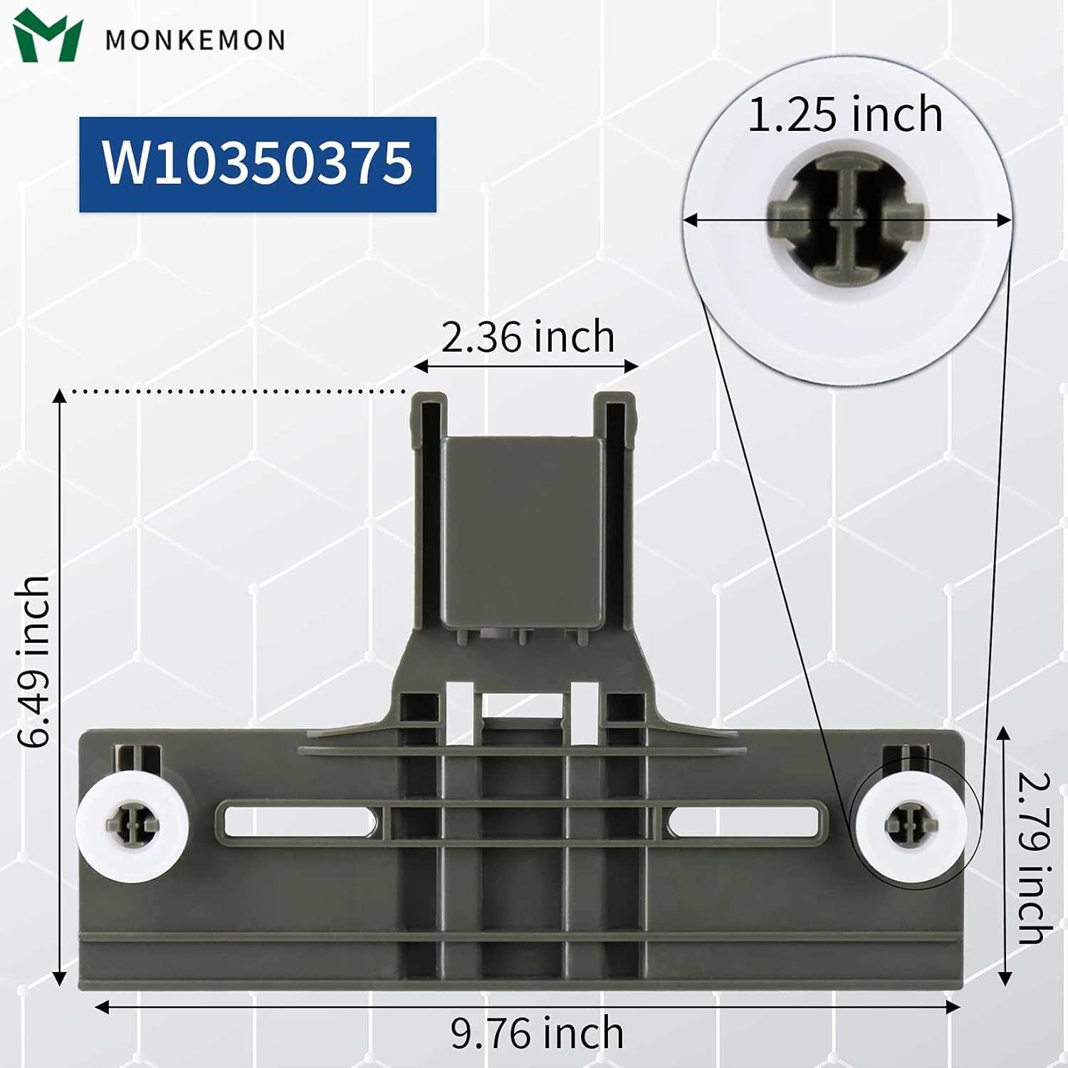 wdt970sahz0 parts diagram