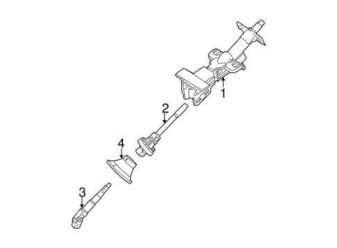 volvo c70 parts diagram