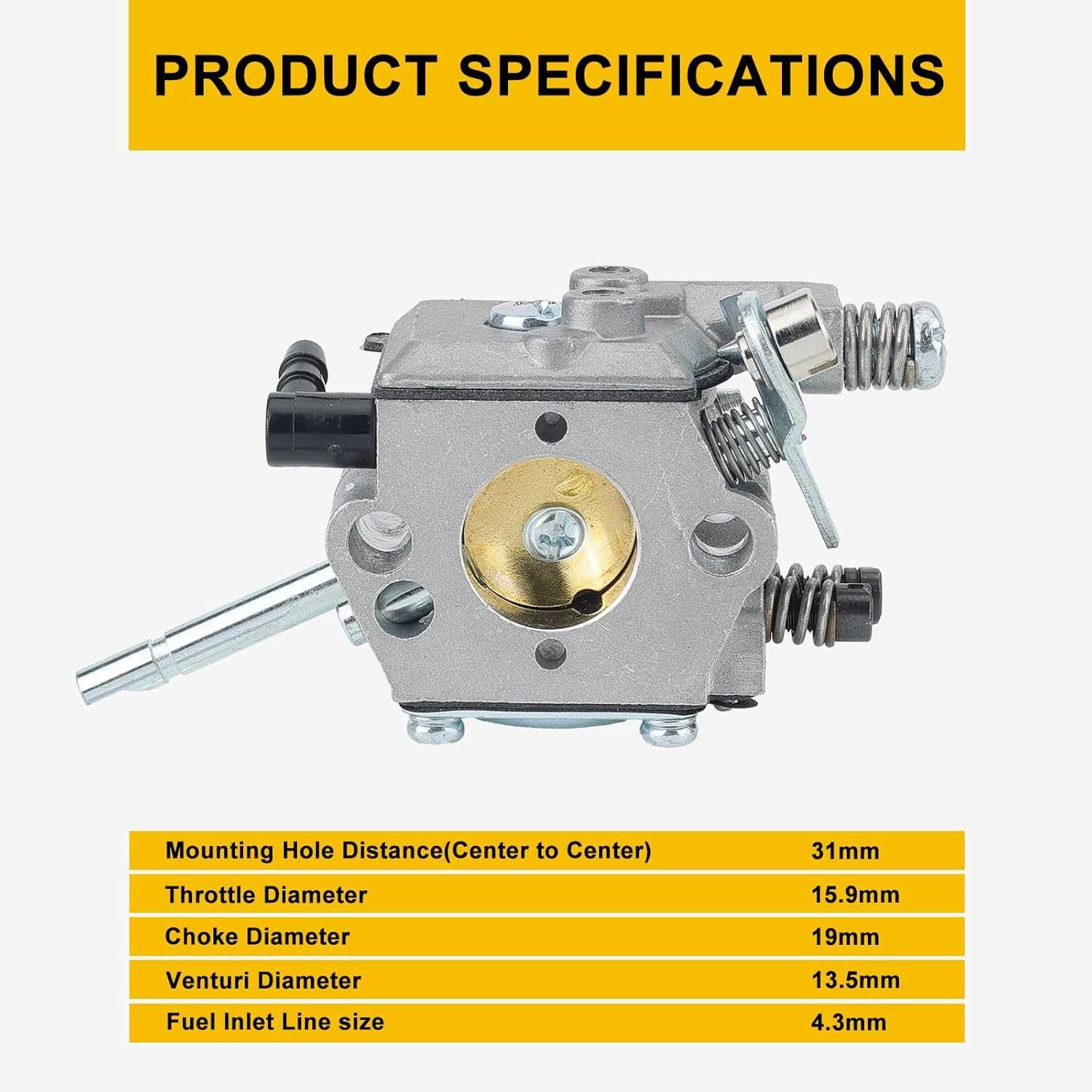 stihl fs52 parts diagram