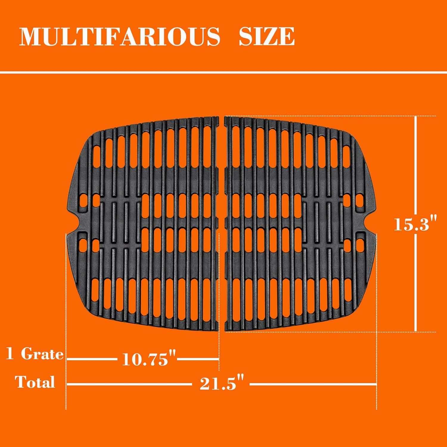 weber q200 parts diagram