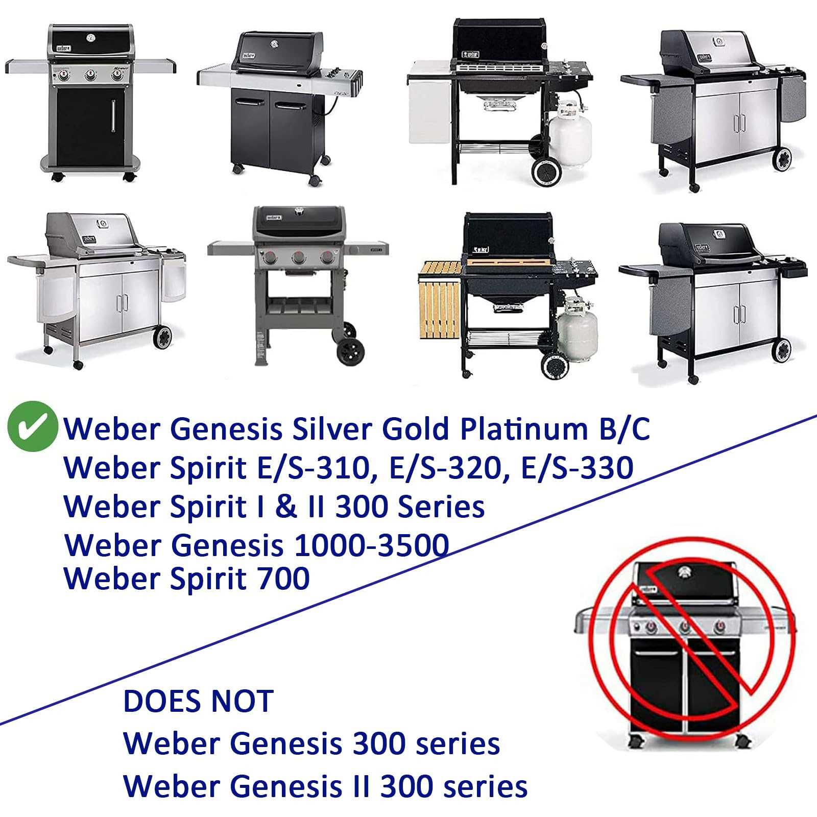 weber spirit 700 parts diagram