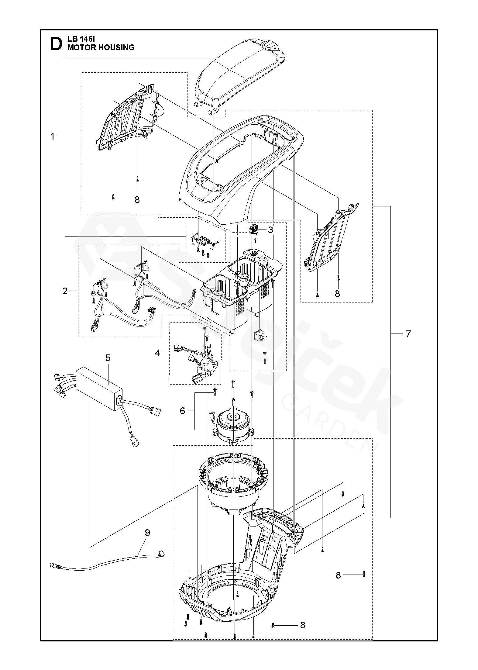 briggs and stratton 725exi parts diagram