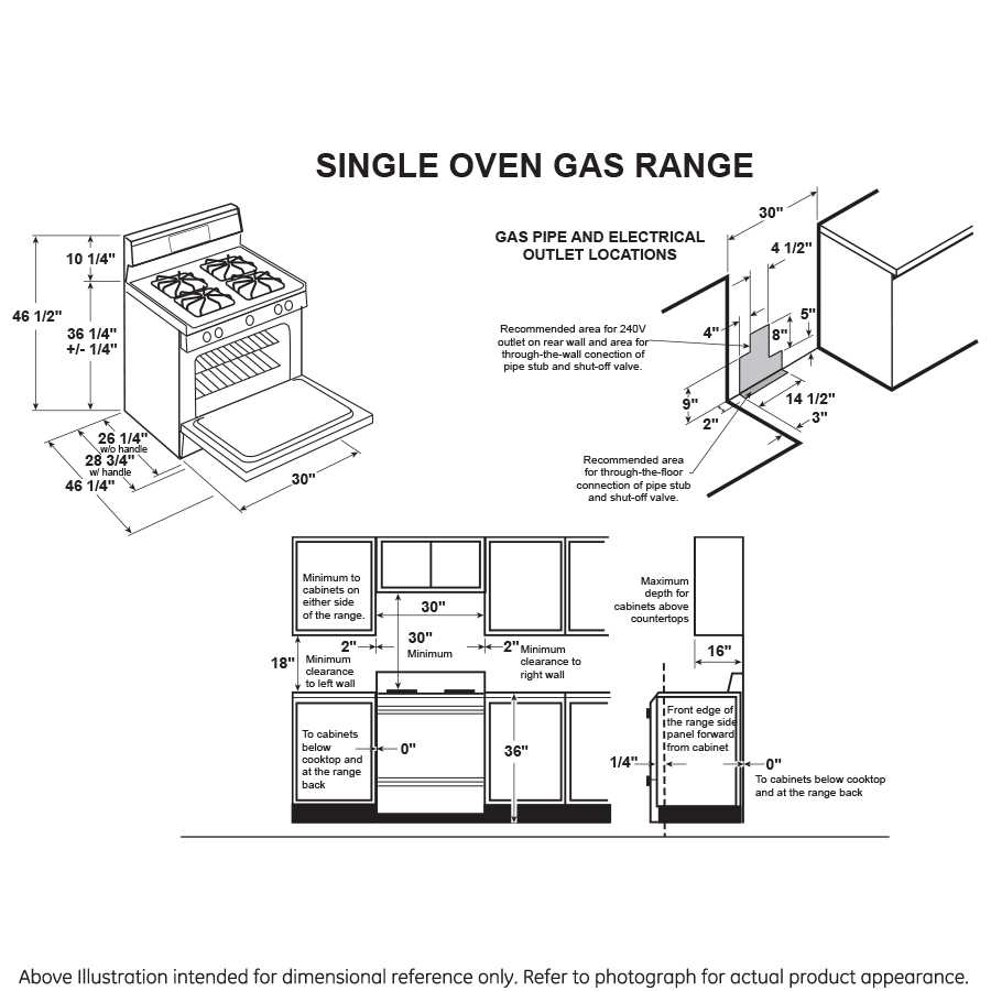 weg745h0fs parts diagram