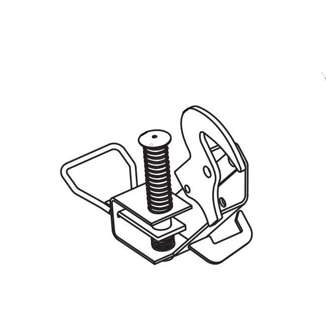 western ultramount snow plow parts diagram