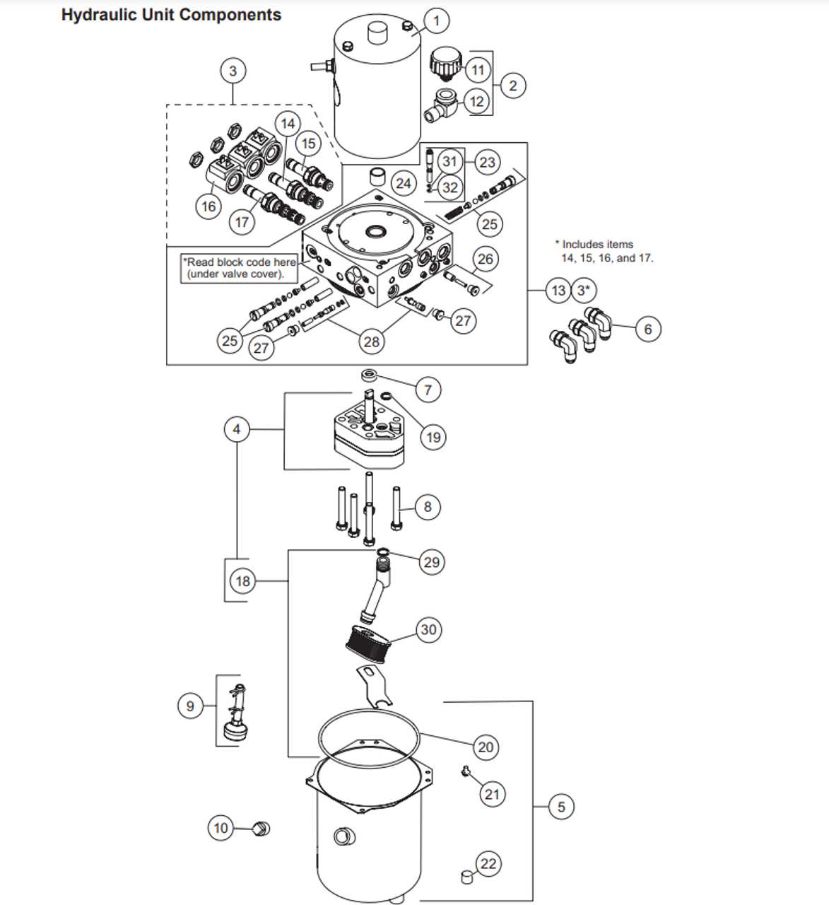 western wideout plow parts diagram