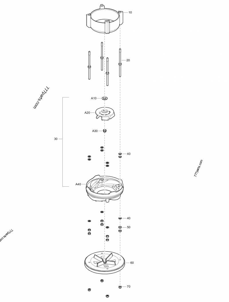 whirlpool gold dishwasher parts diagram