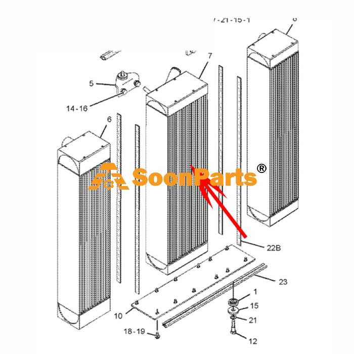 williams wall furnace parts diagram