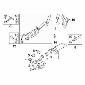 2017 ford super duty parts diagram