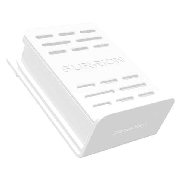 furrion fcr10dcgta parts diagram