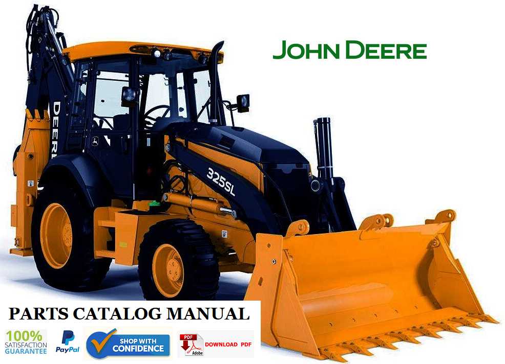 john deere 1200a parts diagram