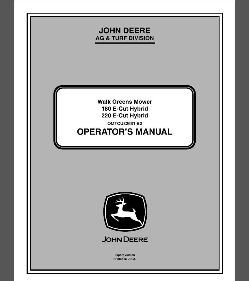 john deere 220 disc parts diagram