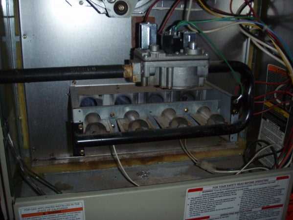 bryant plus 80 furnace parts diagram