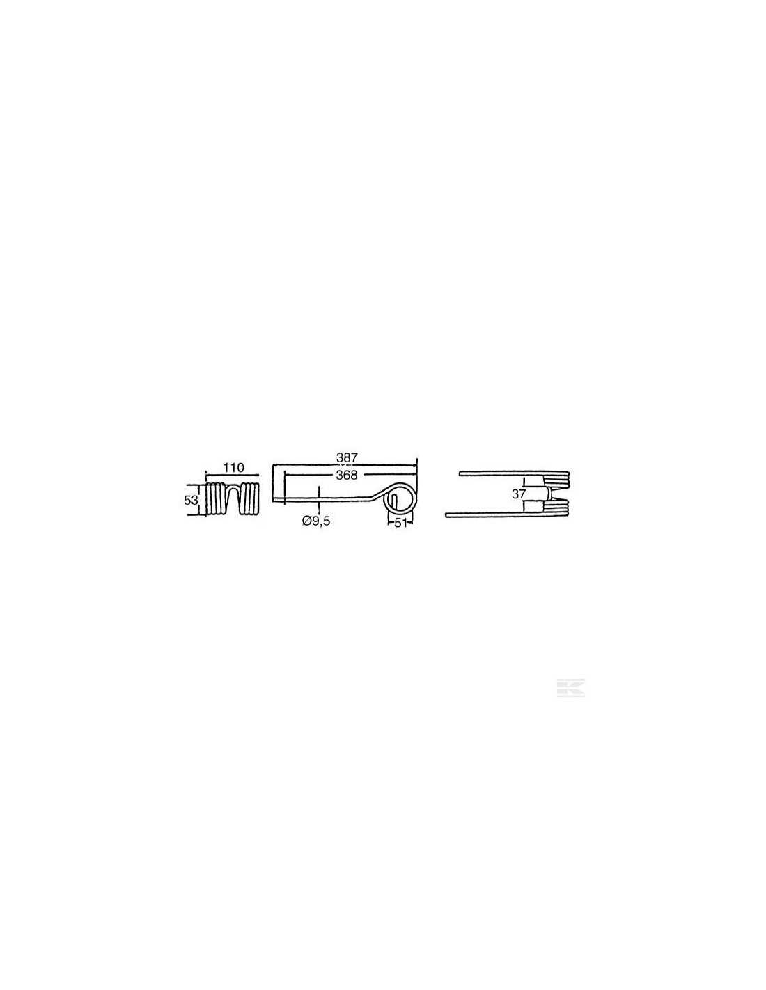 new holland 163 tedder parts diagram