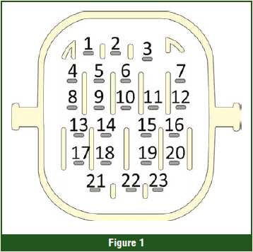 62te parts diagram