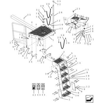 wolf og36 parts diagram