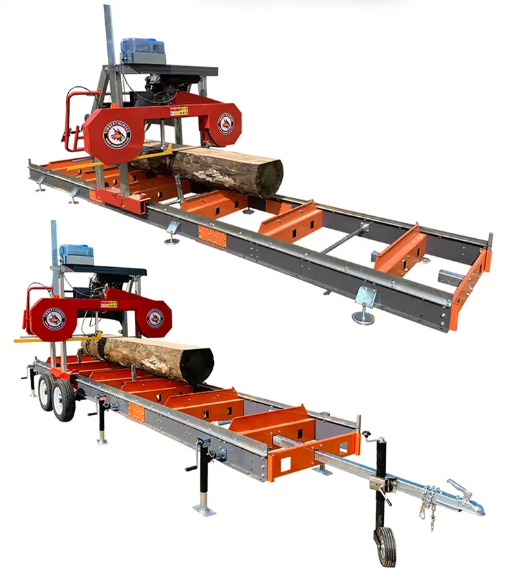 woodmizer lt15 parts diagram