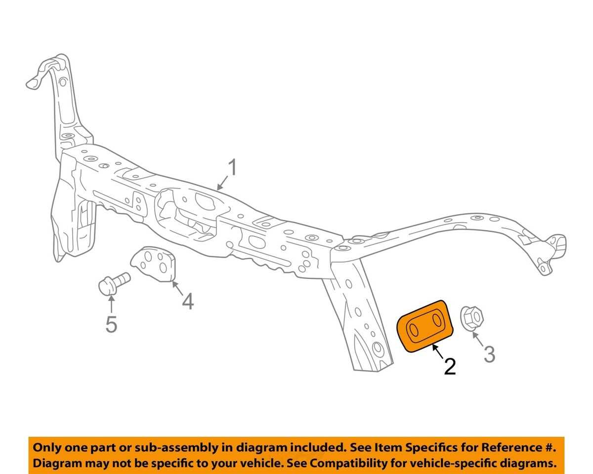 world of powersports parts diagram