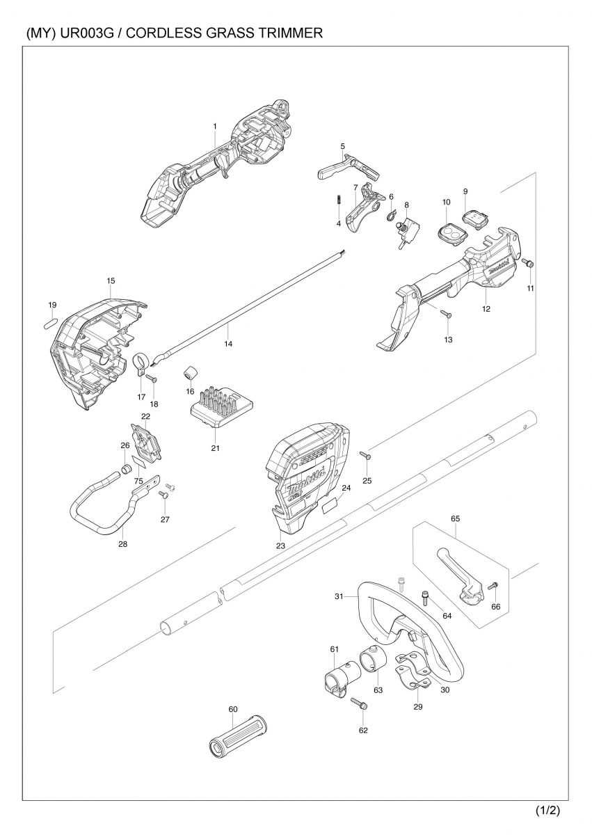 festool kapex parts diagram