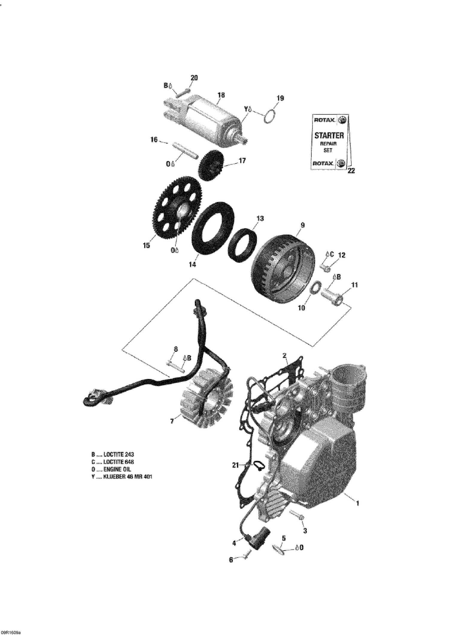 lynx snowmobile parts diagram