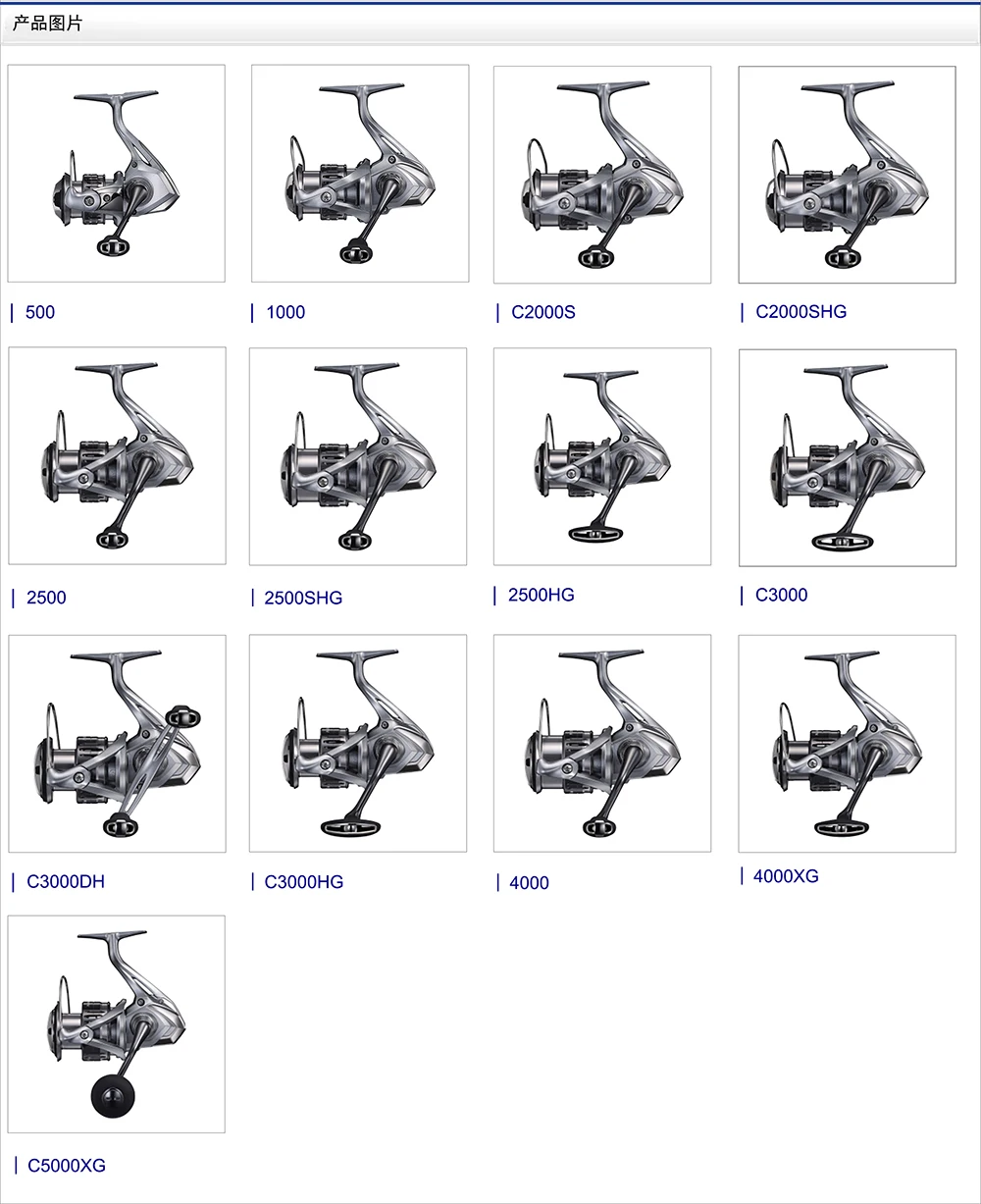 shimano sahara 2500 parts diagram