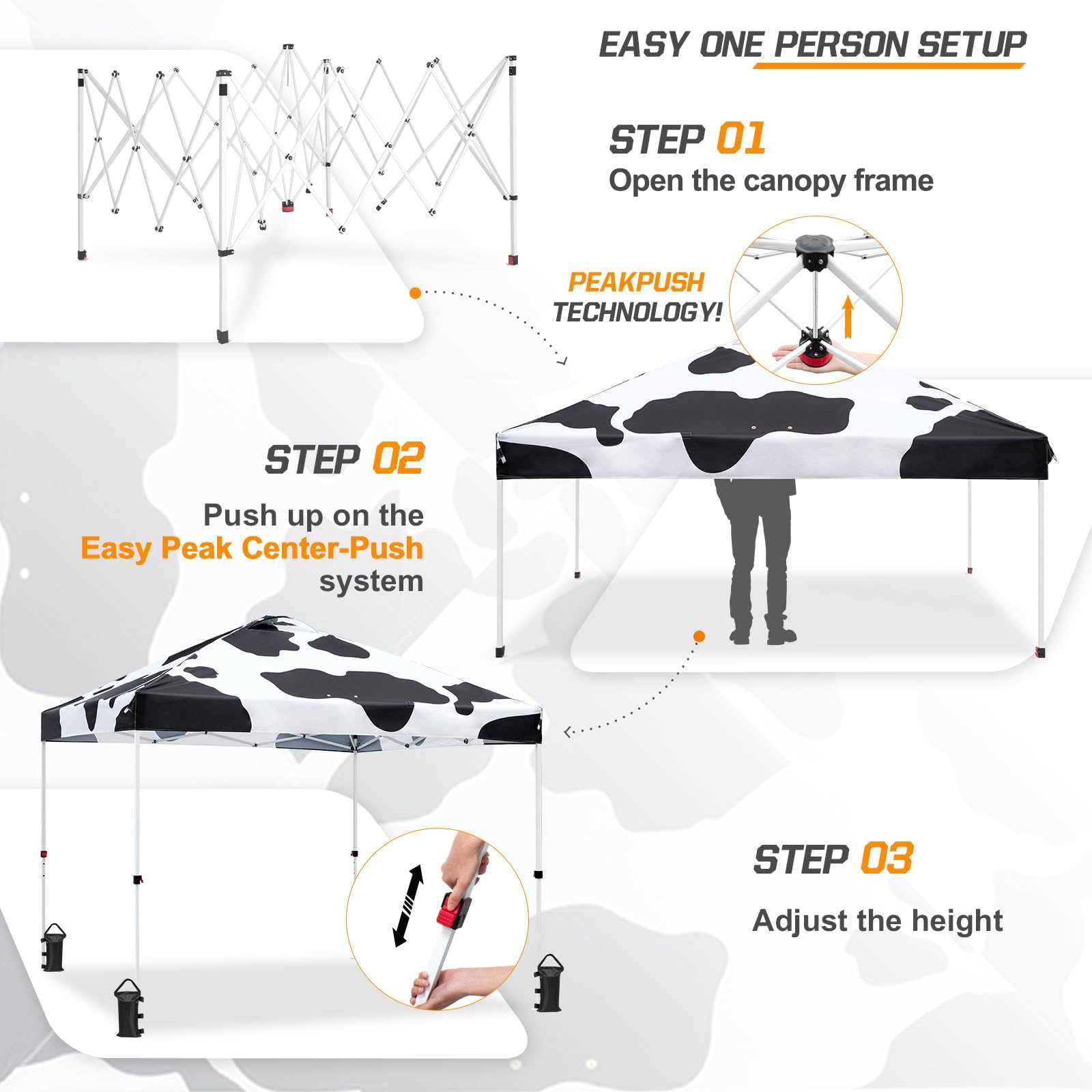 e z up parts diagram