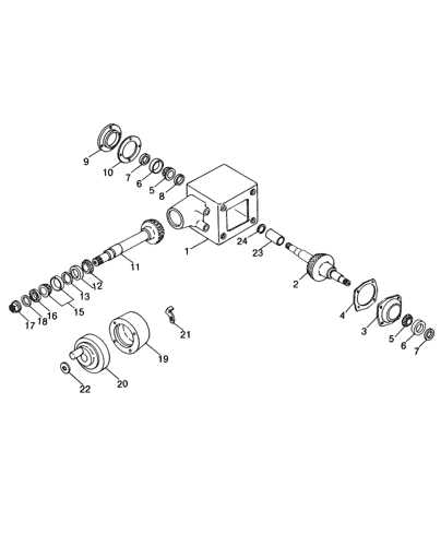 new holland 499 parts diagram