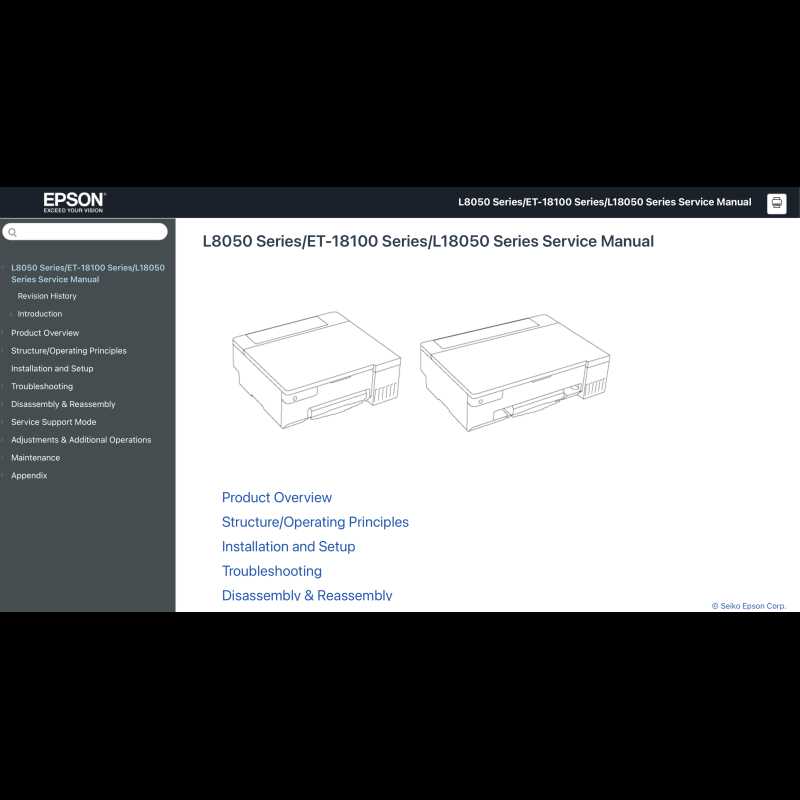 epson et 15000 parts diagram